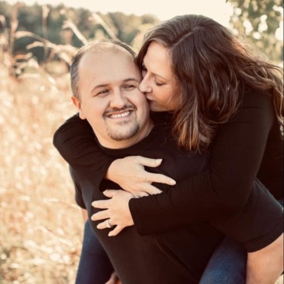 Meet your Posher, Krystallynne - Picture 1 of 1